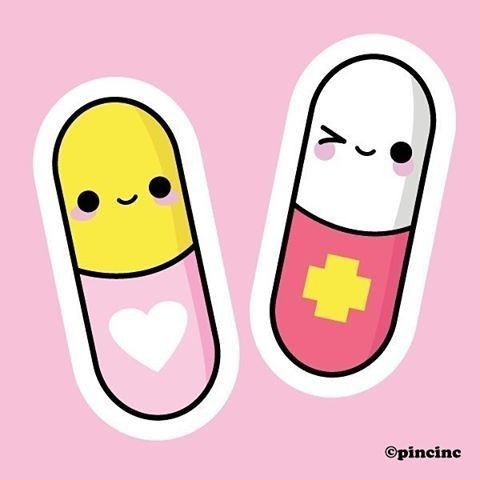 Pharmacy logos
