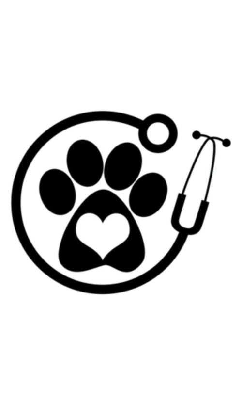 Veterinary logos
