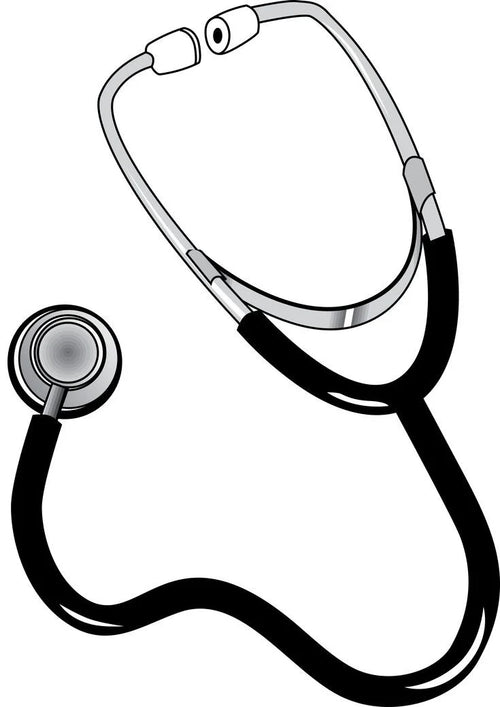 Medicine logos