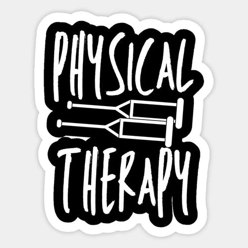 Physical therapy