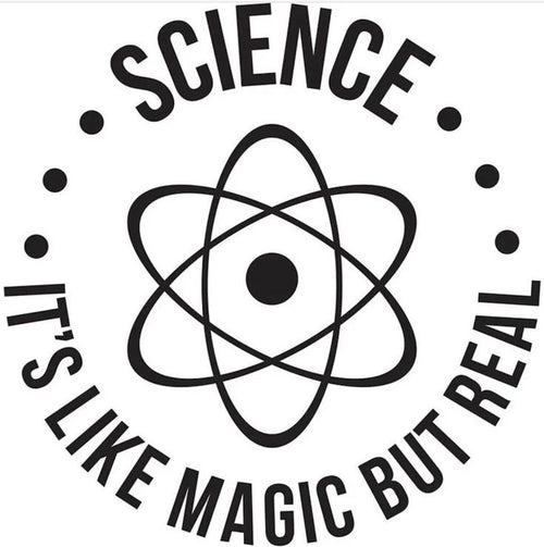 Other logos