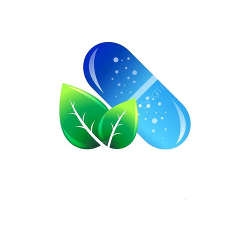 Pharmacy logos