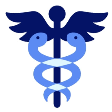 Pharmacy logos