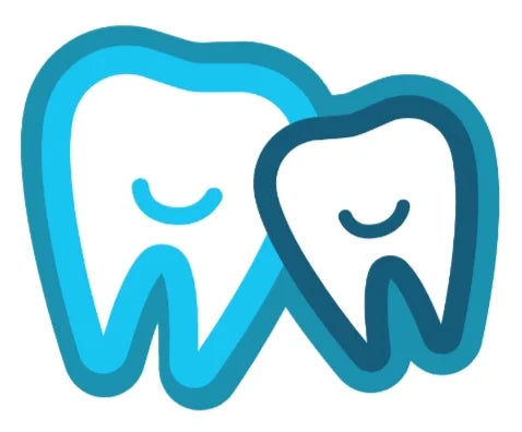 Dentist logos