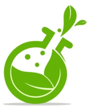 Other logos