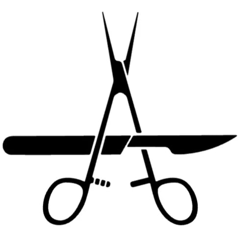 Medicine logos