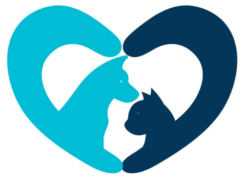 Veterinary logos
