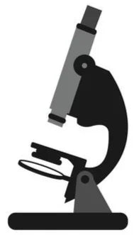 Other logos