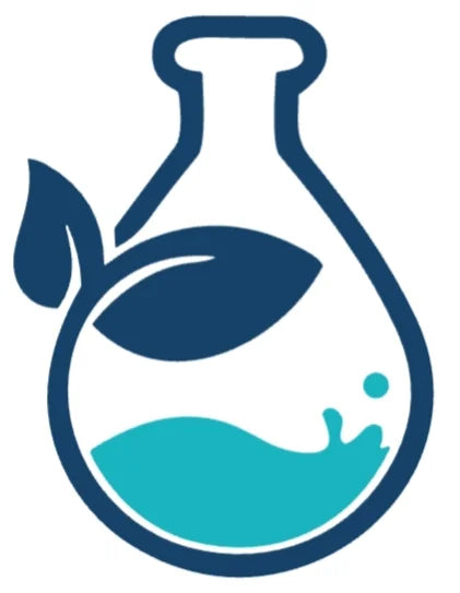 Other logos