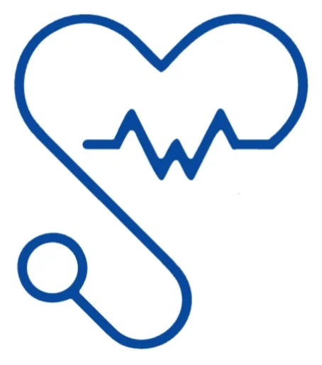 Medicine logos
