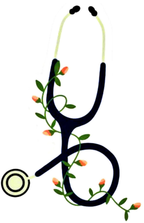 Medicine logos