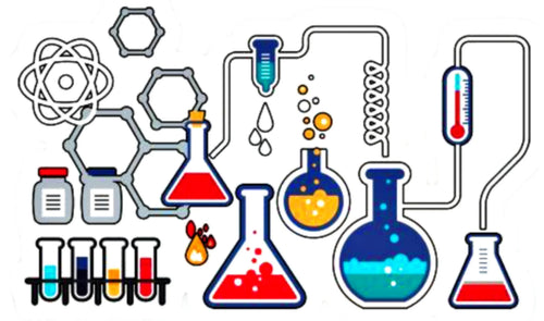 Other logos