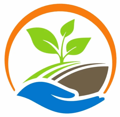 Other logos