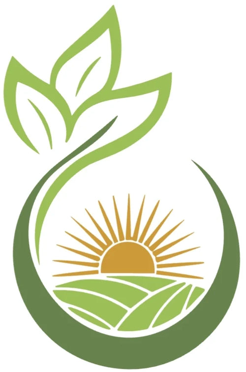 Other logos