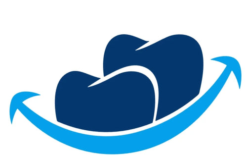 Dentist logos