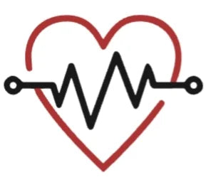 Medicine logos