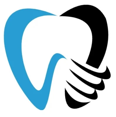 Dentist logos