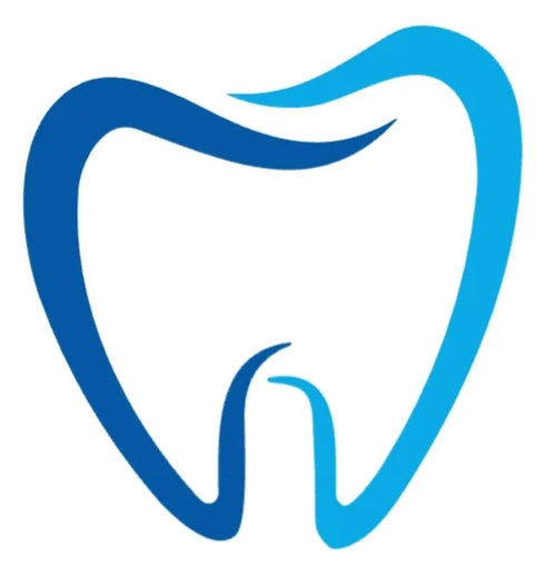 Dentist logos
