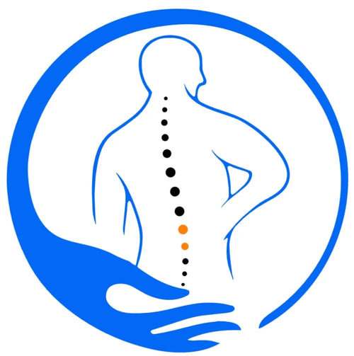 Physical therapy
