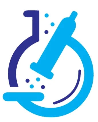 Other logos