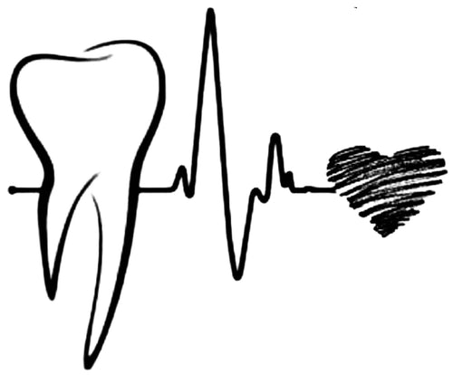 Dentist logos