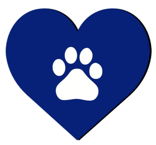Veterinary logos