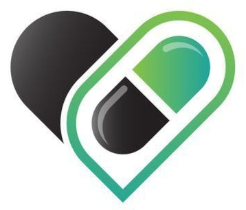 Pharmacy logos