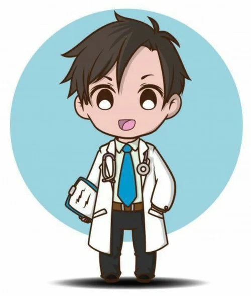 Medicine logos