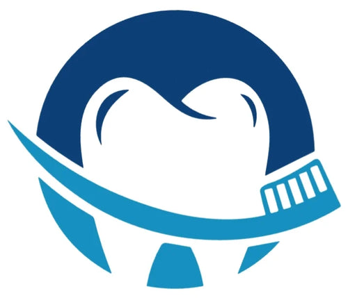 Dentist logos