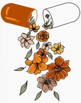 Pharmacy logos