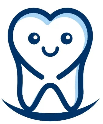Dentist logos