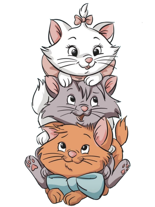 Veterinary logos