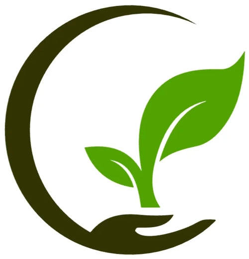 Other logos