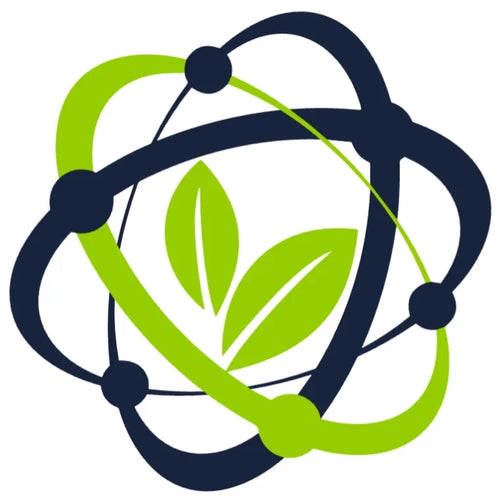 Other logos