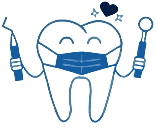 Dentist logos