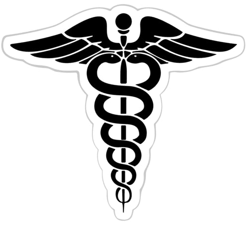 Pharmacy logos