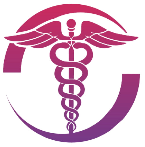 Pharmacy logos