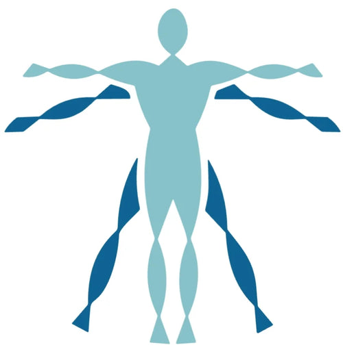 Physical therapy