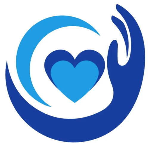 Medicine logos