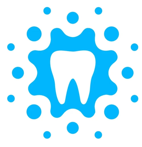 Dentist logos