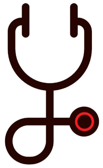 Medicine logos