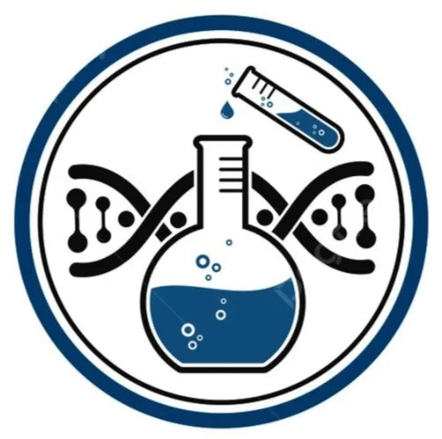 Other logos