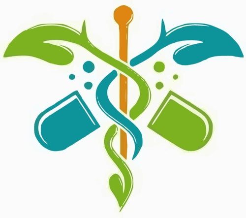 Pharmacy logos