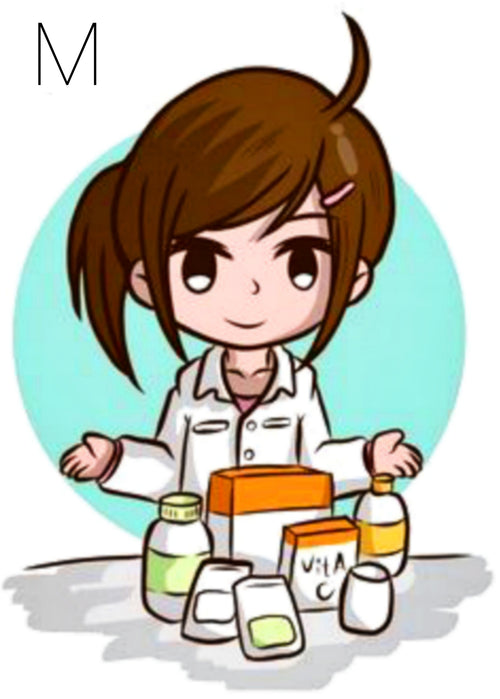 Pharmacy logos