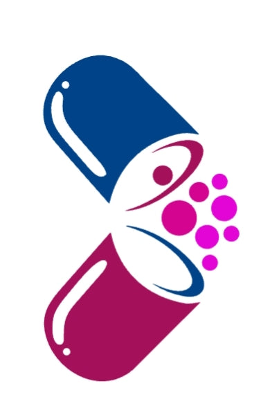 Pharmacy logos