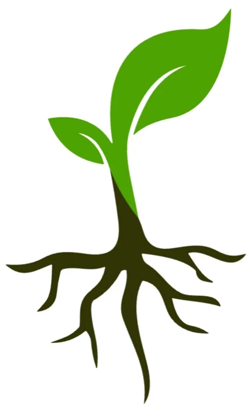 Other logos