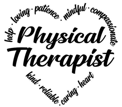 Physical therapy