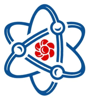 Other logos