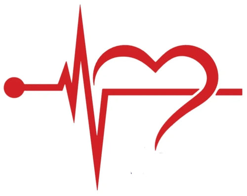 Medicine logos