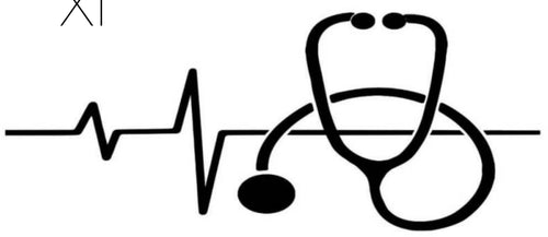 Medicine logos